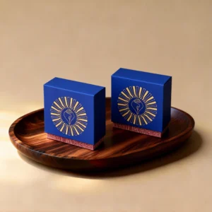 Hima & Alaya Tibetan Monastic Incense